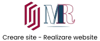 Creare site - Realizare website folosind Joomla! - MIR