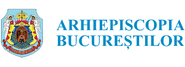 Arhiepiscopia Bucureștilor