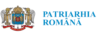 Patriahia Română