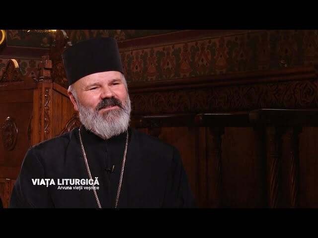 Care sunt începuturile rugăciunii obștești?