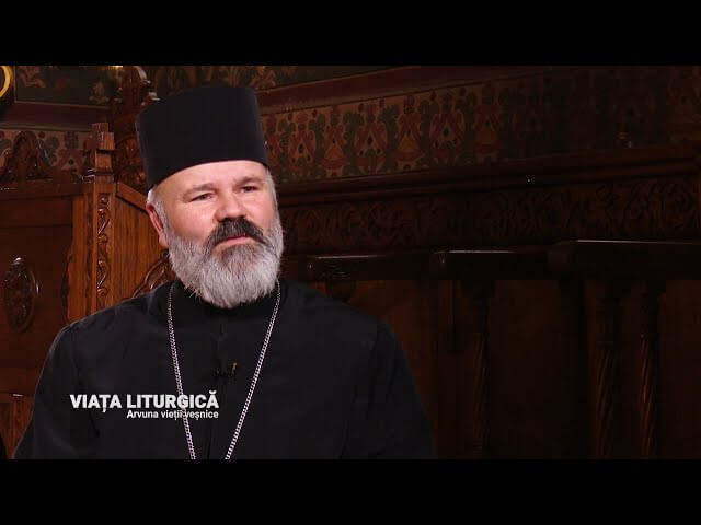 Ce este rugăciunea și de câte feluri este ea?