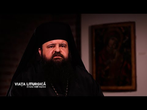 Ce este „Prohodul Domnului”?