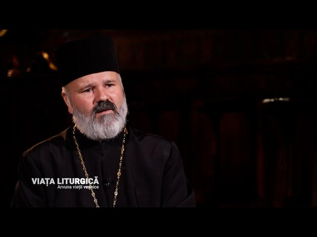 Ce este „Sfântul Agneț”?