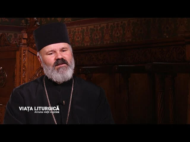 Ce sunt Acatistele și Paraclisele?