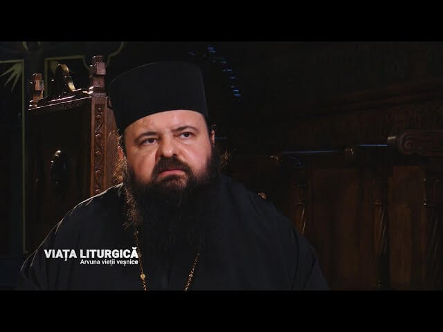 Ce sunt pomenile și ce rost au ele?