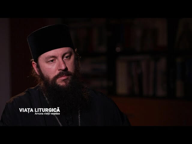 Ce înseamnă a ne pocăi?