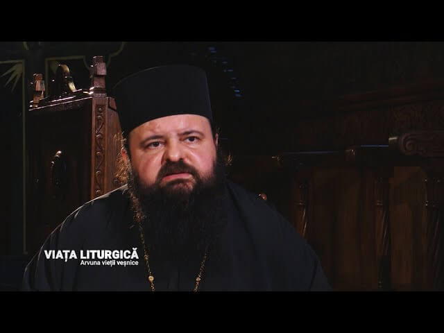 Cum ne arătăm grija față de cei adormiți în Domnul?