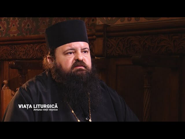 Când se face înmormântarea?