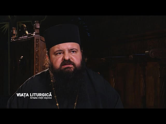 Când și cum pomenește Biserica pe cei adormiți în Domnul?