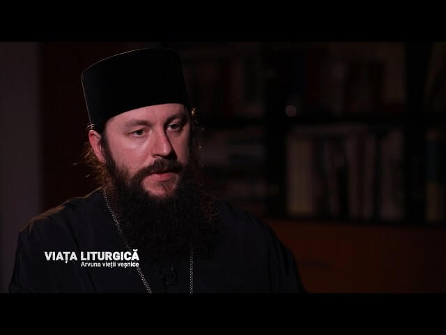 De ce avem o Duminică a Sfintei Cruci?