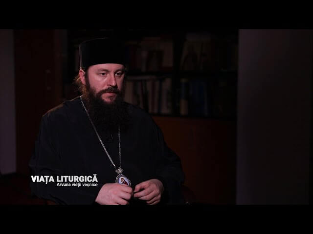 De ce pomenim pe cei adormiți în fiecare sâmbătă?